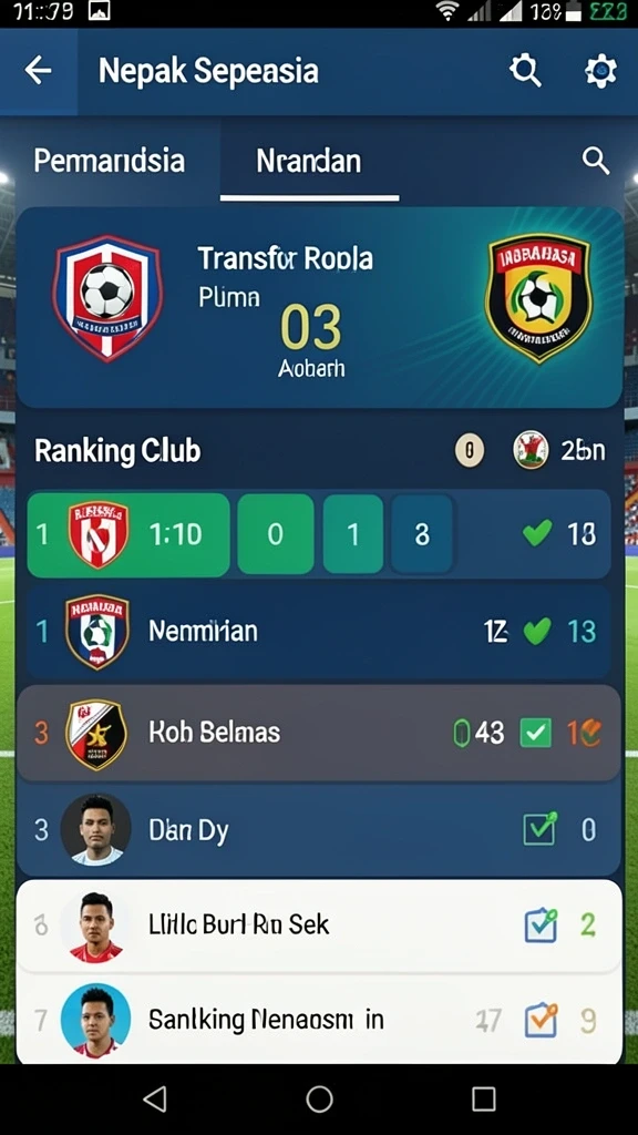 Screenshot sand77 nomor 1