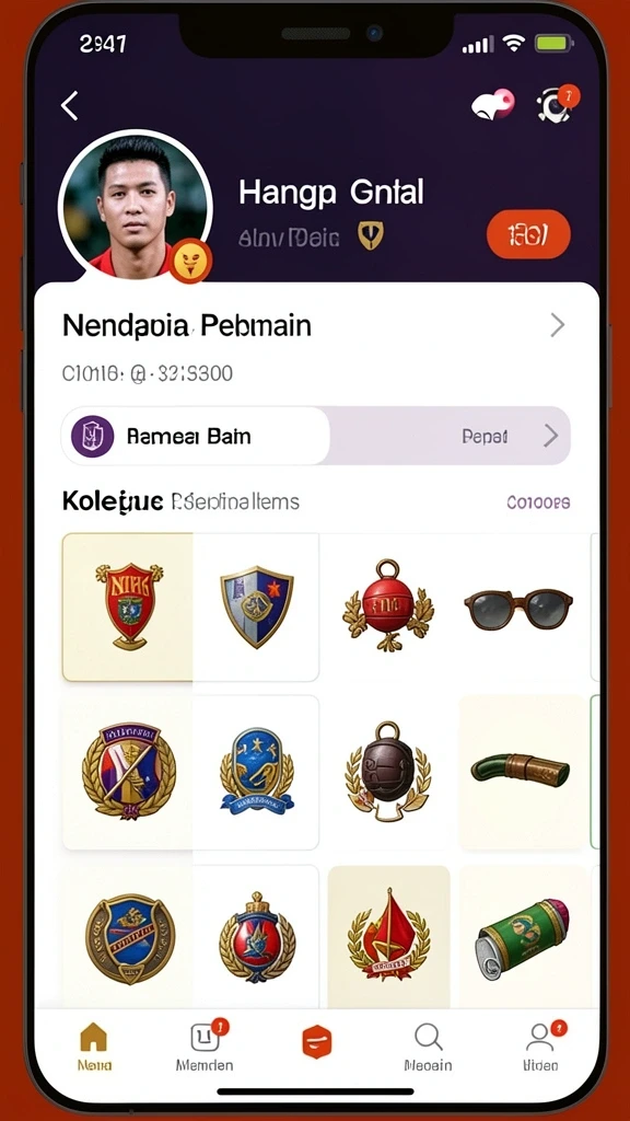 Screenshot sand77 nomor 2