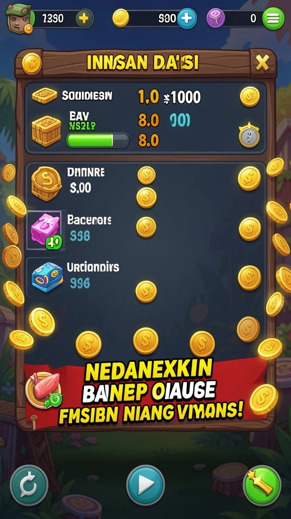 Screenshot seduniatoto nomor 1