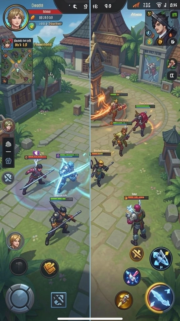 Screenshot seduniatoto nomor 2