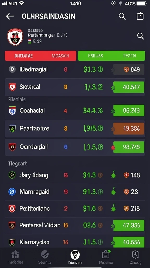 Screenshot sensasi777 nomor 1