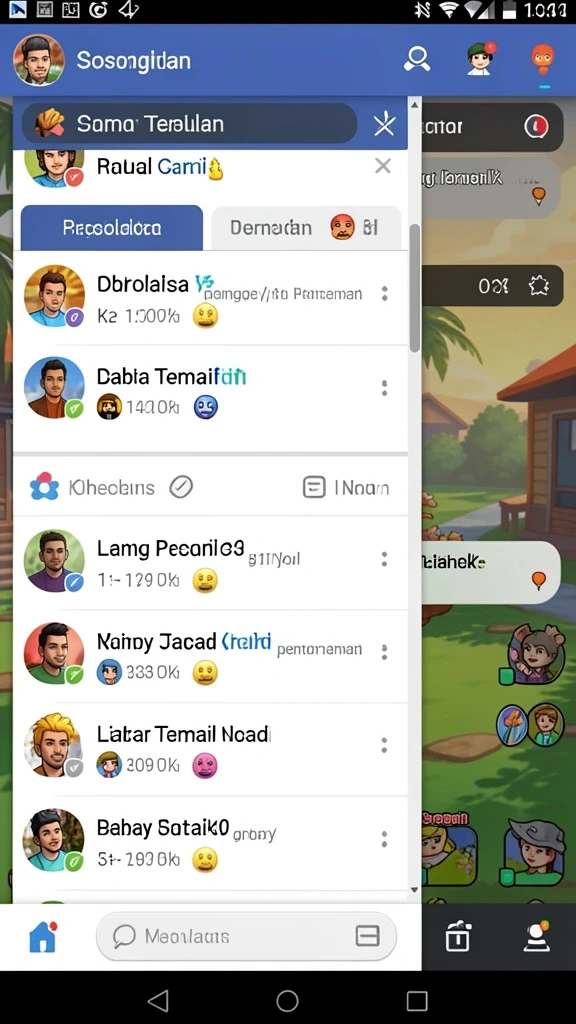 Screenshot sinar123 nomor 1