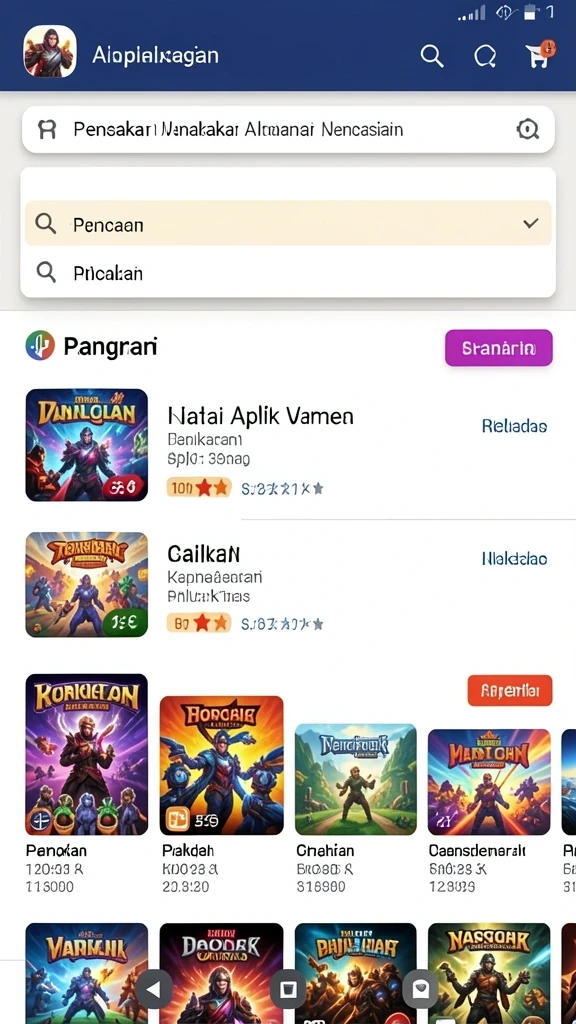 Screenshot sinar123 nomor 2