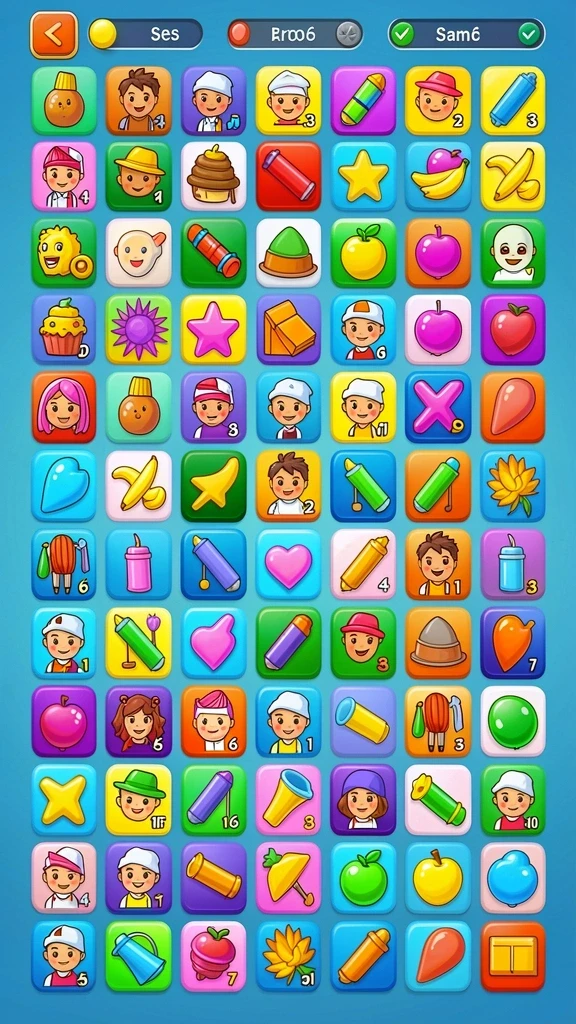 Screenshot sl777 nomor 1