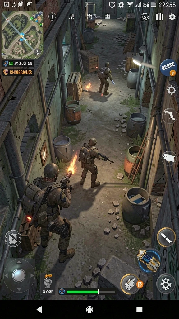 Screenshot sl777 nomor 2