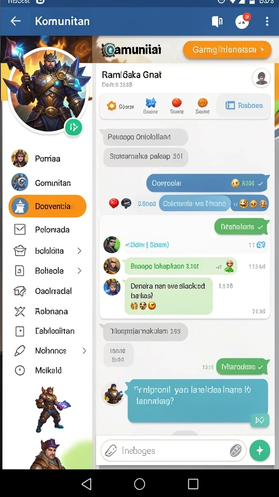 Screenshot slotsidr nomor 1