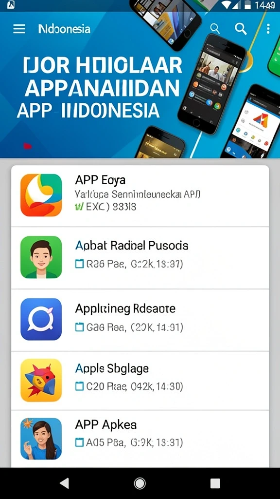 Screenshot sobat777 nomor 2