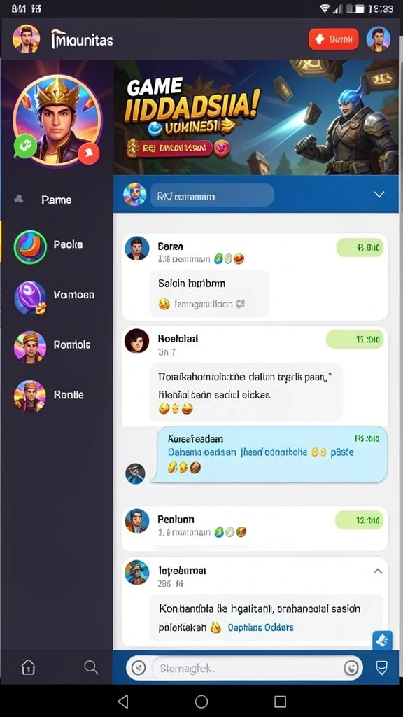 Screenshot sobet88 nomor 1
