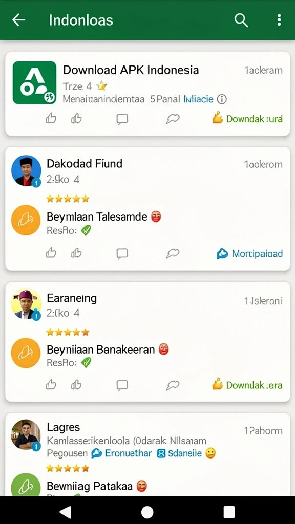 Screenshot sp666 nomor 1