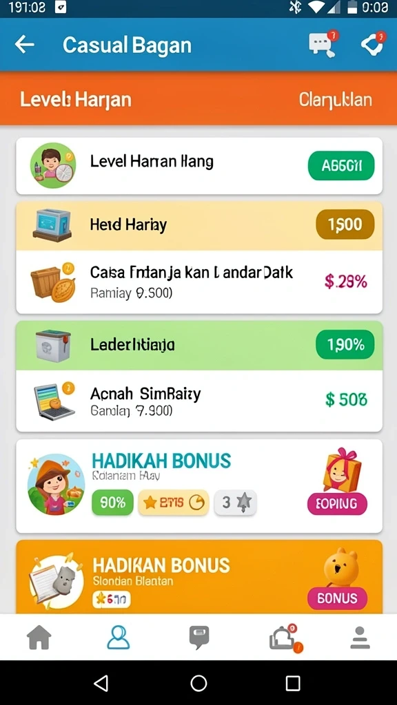Screenshot spbu77 nomor 2