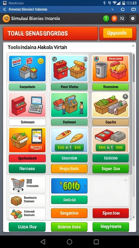 Screenshot spbu77 nomor 3