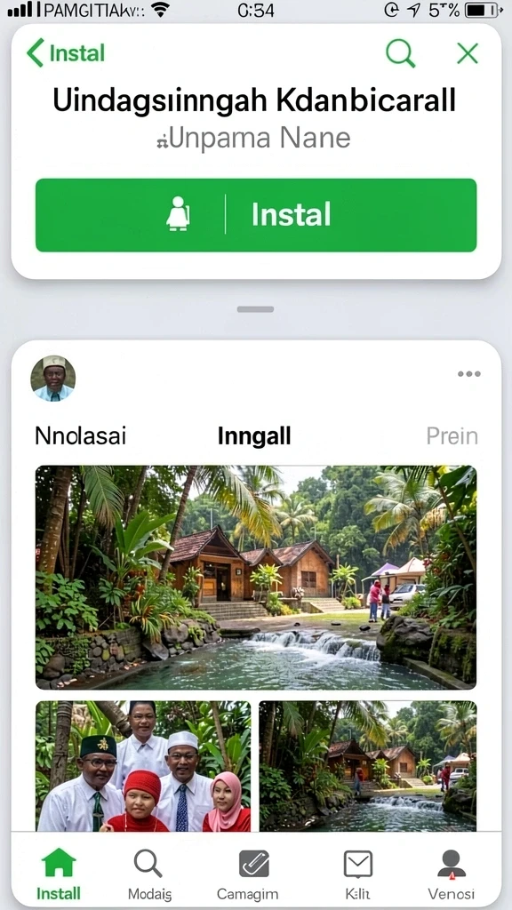 Screenshot spinbet nomor 1