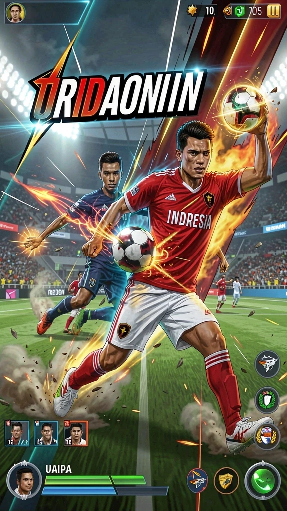 Screenshot spinbet nomor 2