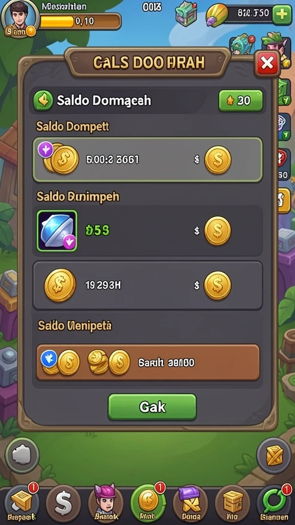 Screenshot spinbet99 nomor 1
