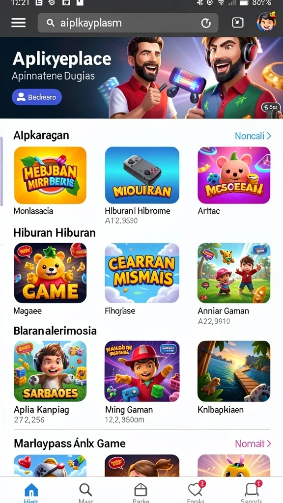 Screenshot ss88bet nomor 2