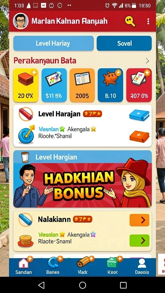 Screenshot stake779 nomor 1