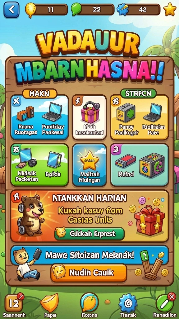 Screenshot stake779 nomor 2