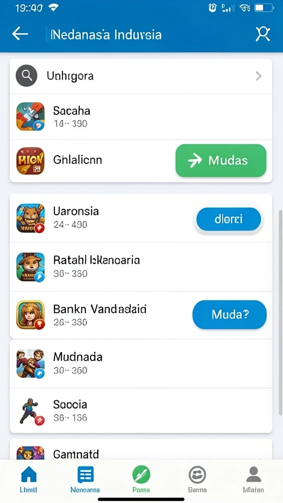 Screenshot sultantoto nomor 3