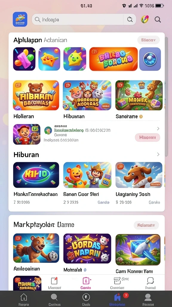 Screenshot sumo777 nomor 3