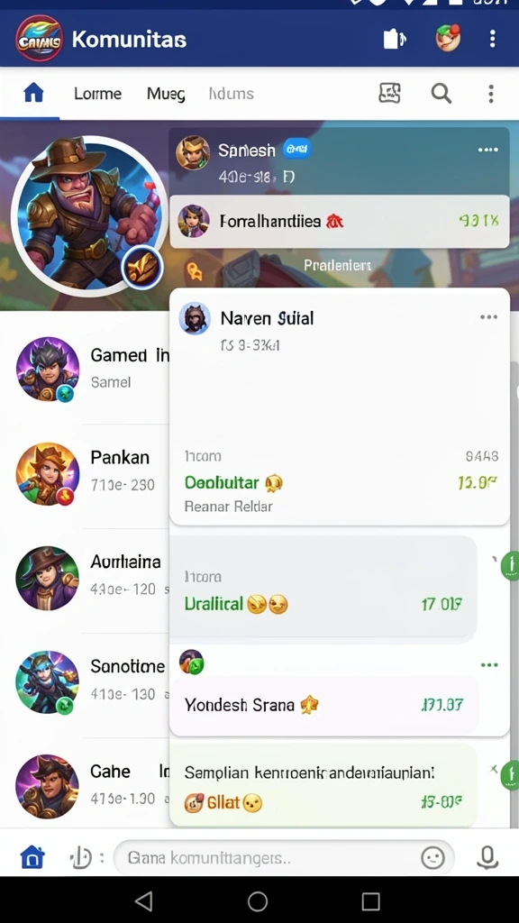 Screenshot sunda777 nomor 2