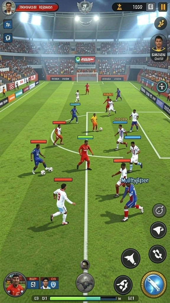Screenshot suneo138 nomor 3