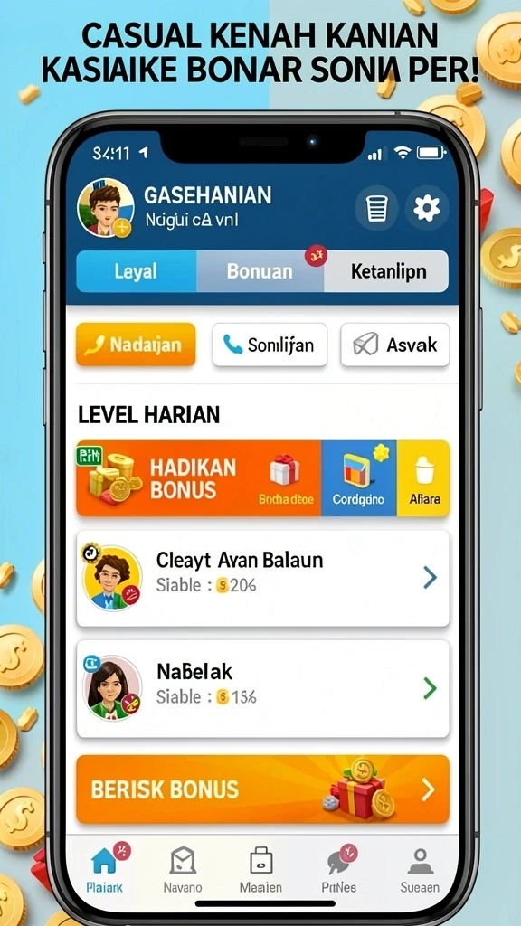 Screenshot surga11 nomor 1