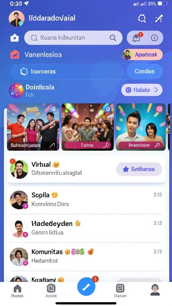 Screenshot svip9 nomor 3