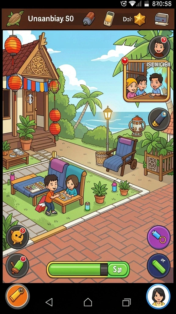 Screenshot t6 nomor 1