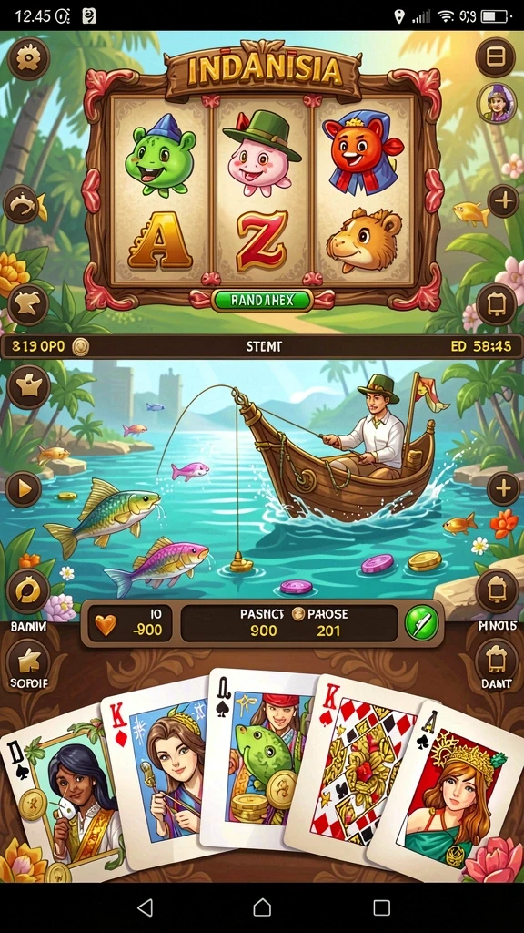 Screenshot t6 nomor 3