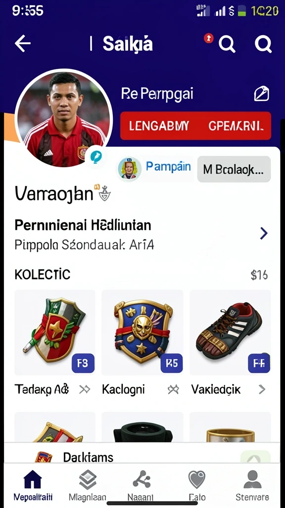 Screenshot taruh777 nomor 1