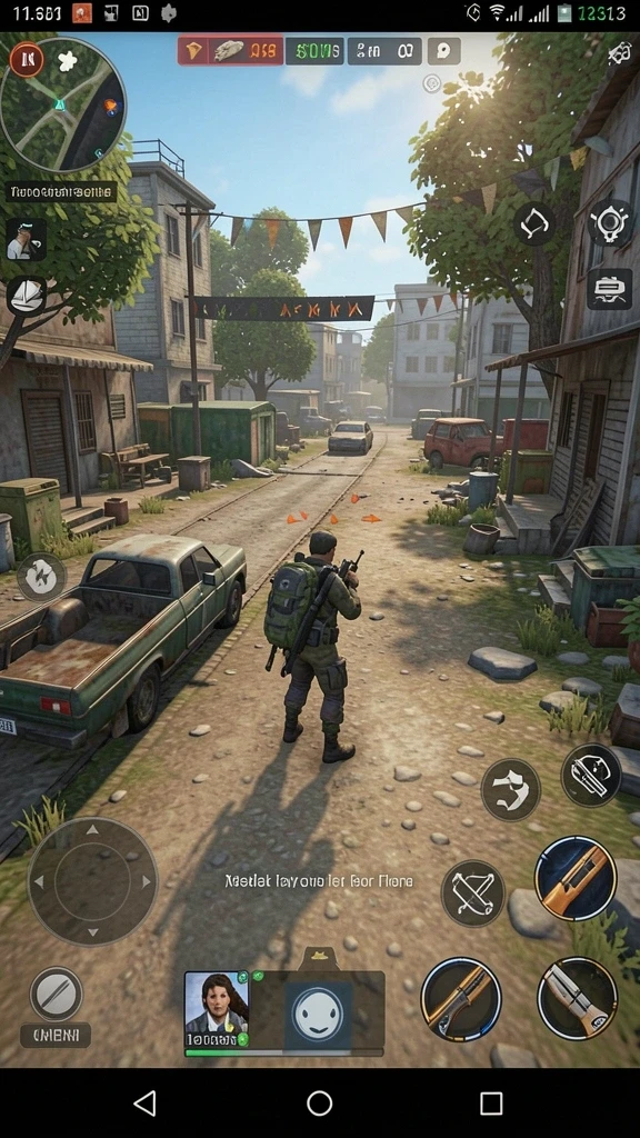 Screenshot taruh777 nomor 3