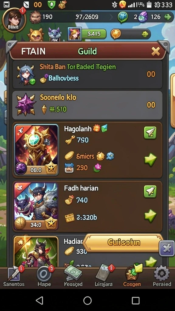Screenshot tempototo nomor 1