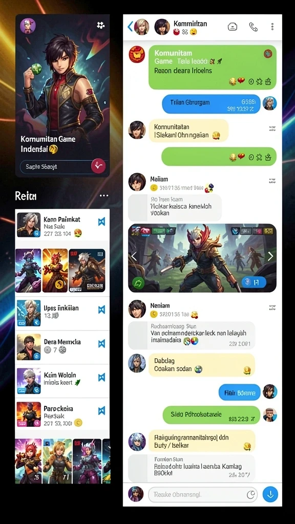 Screenshot toto777 nomor 3