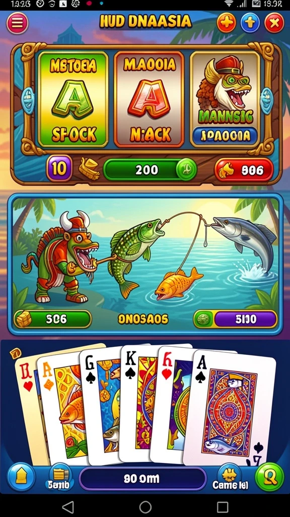 Screenshot toto80 nomor 3