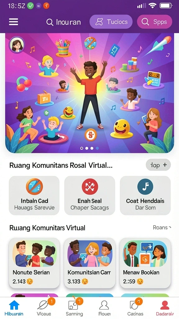 Screenshot toto99 nomor 2