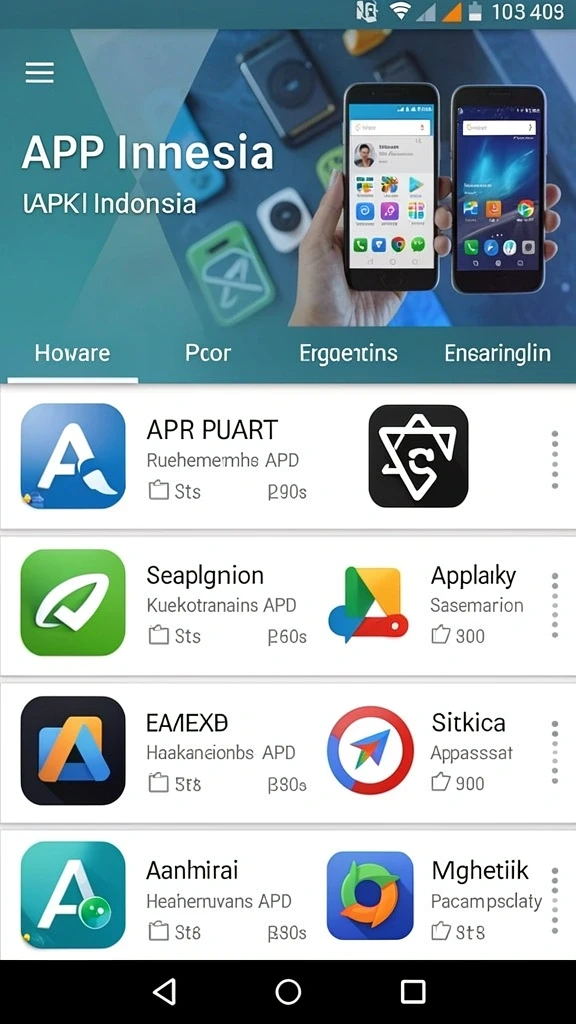 Screenshot ulartoto nomor 3