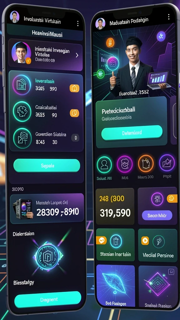 Screenshot vegas969 nomor 2