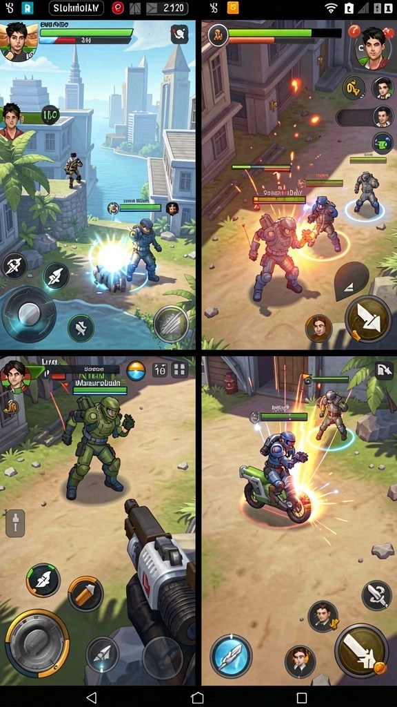 Screenshot vt38 nomor 2
