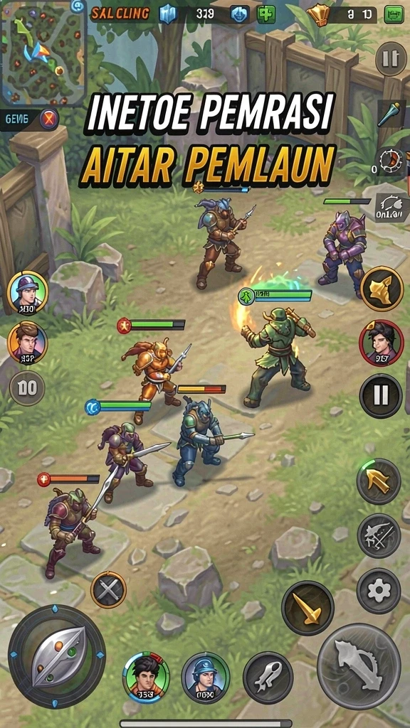 Screenshot vt38 nomor 3