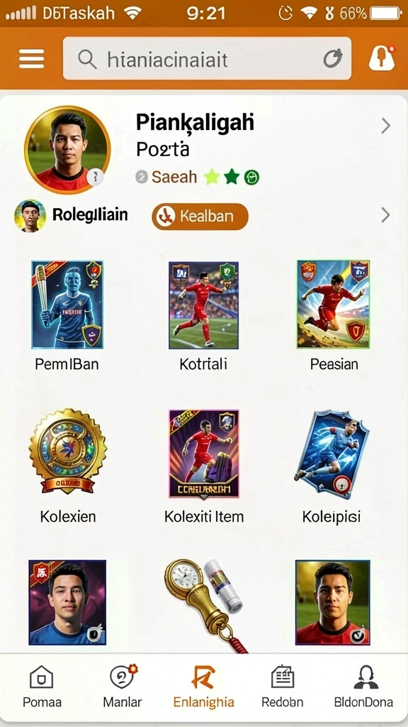 Screenshot w67 nomor 3