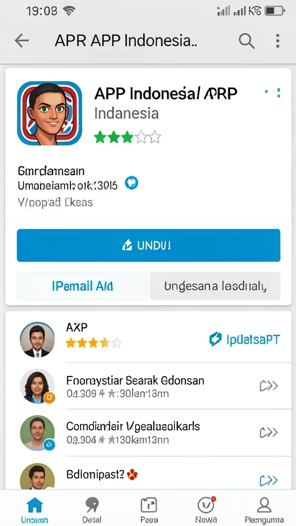 Screenshot waktogel nomor 1