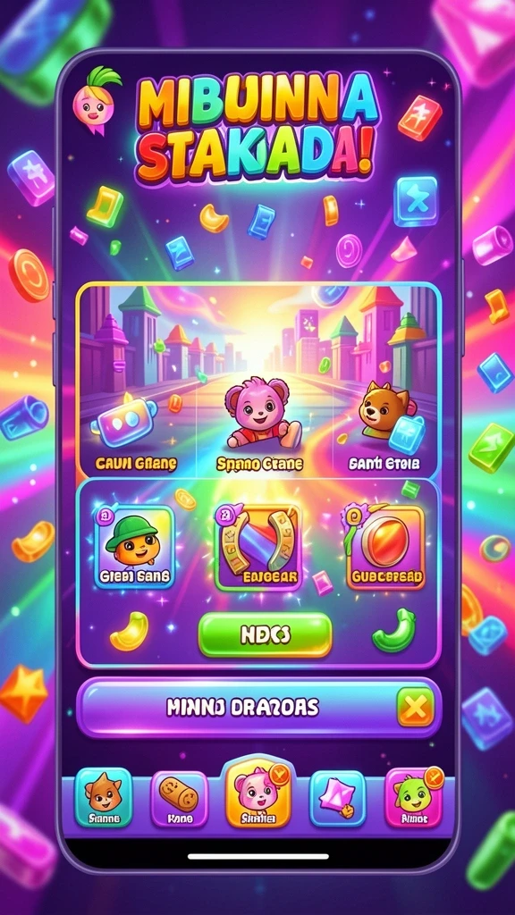 Screenshot waktogel nomor 3