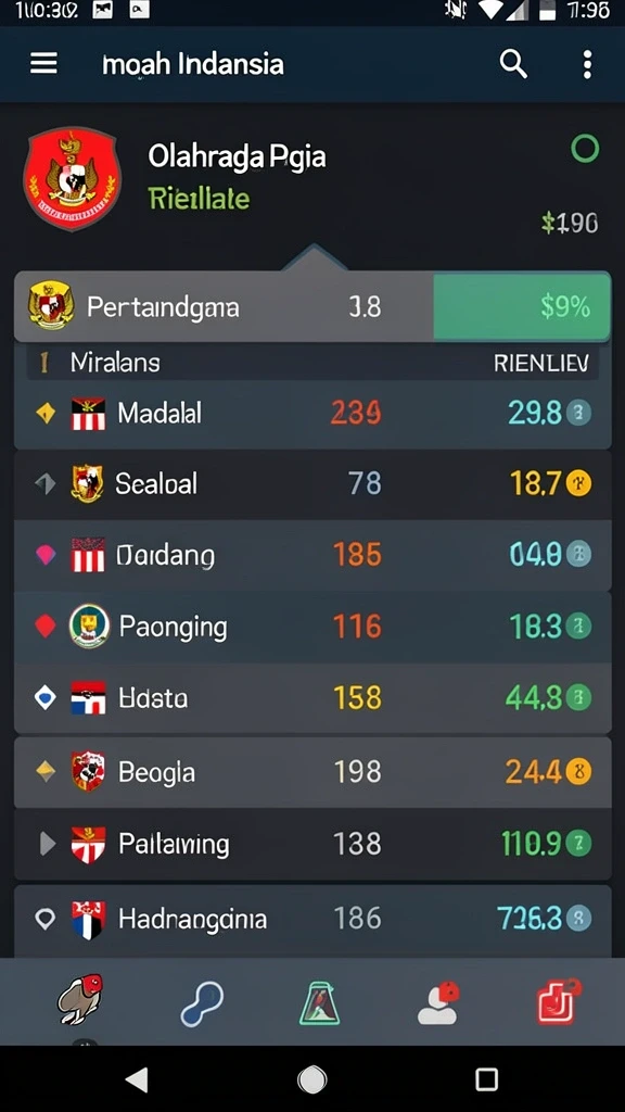 Screenshot war138 nomor 2