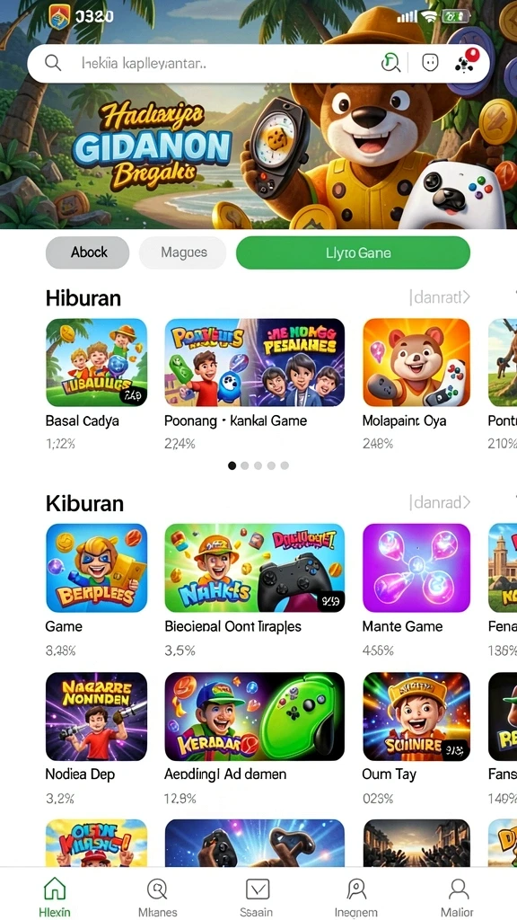 Screenshot winjkt nomor 1