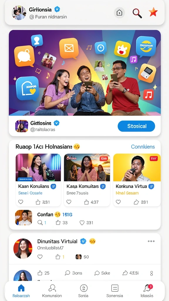 Screenshot winjkt nomor 2
