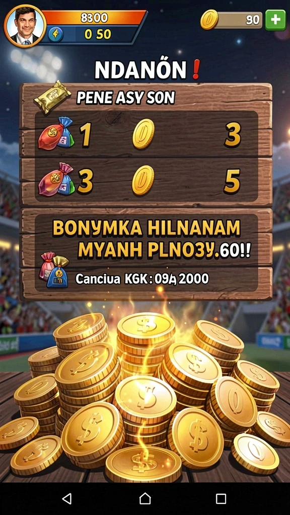 Screenshot wisnu123 nomor 1