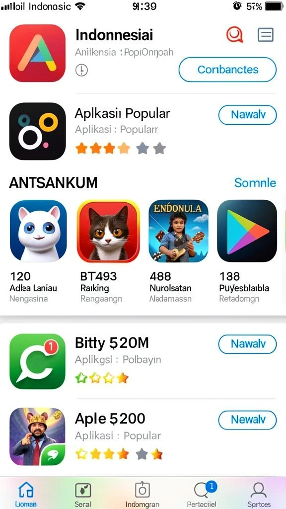 Screenshot wisnu123 nomor 2