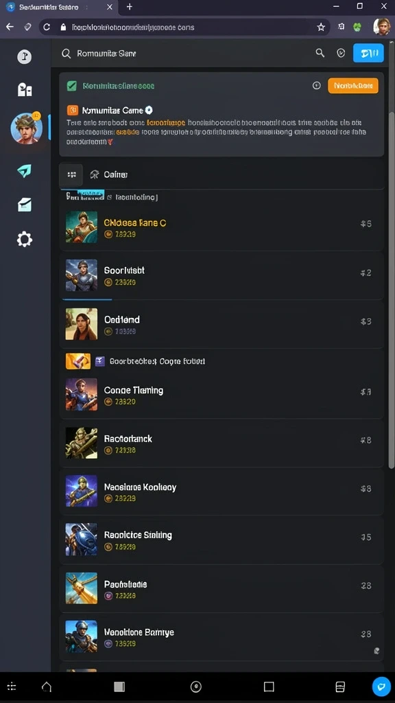 Screenshot x88 nomor 1