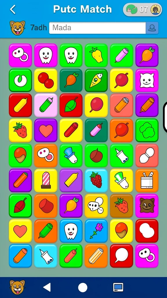 Screenshot yowestogel nomor 3