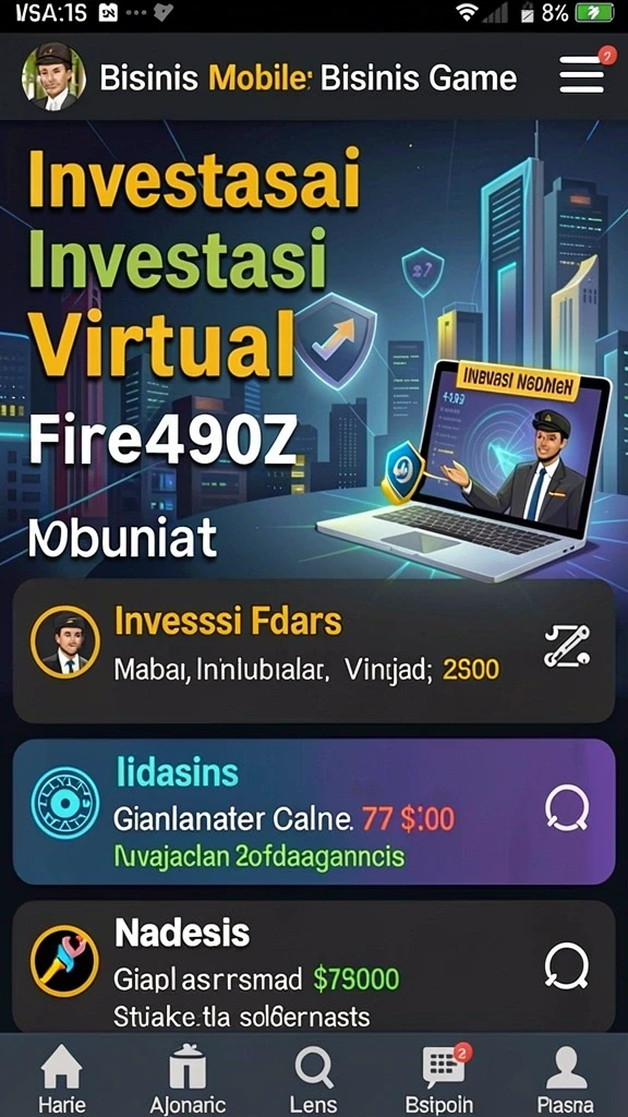 Screenshot yy123 nomor 2